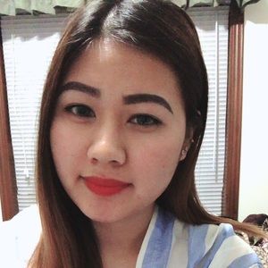 Meet your Posher, Yen